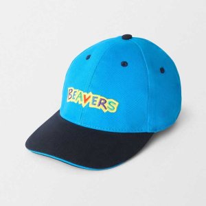 Beavers - Cap