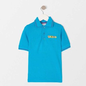 Beavers - Polo