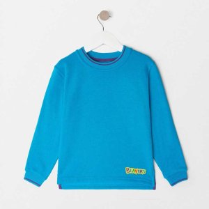 Beavers - Sweater