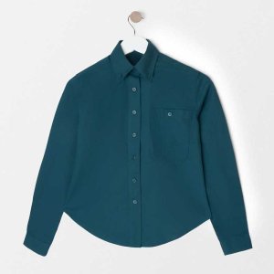 Scouts - Blouse