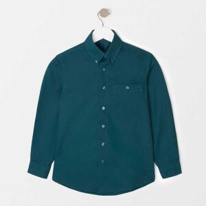 Scouts - Shirt