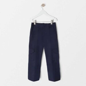 Scouts - Trousers