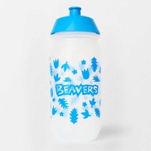 Beavers - Waterbottle